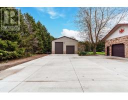 8034 IMPERIAL ROAD - 6