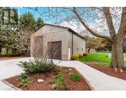 8034 IMPERIAL ROAD - 7
