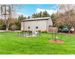 8034 IMPERIAL ROAD - 8
