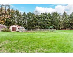 8034 IMPERIAL ROAD - 9