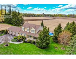 975 SUNNINGDALE ROAD W - 1