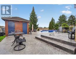 975 SUNNINGDALE ROAD W - 10