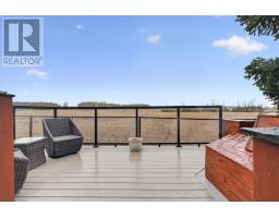 975 SUNNINGDALE ROAD W - 11