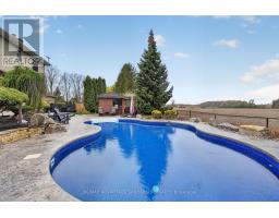 975 SUNNINGDALE ROAD W - 12