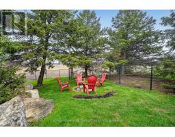 975 SUNNINGDALE ROAD W - 13