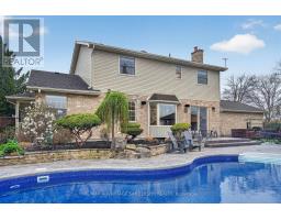 975 SUNNINGDALE ROAD W - 14