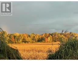 975 SUNNINGDALE ROAD W - 16
