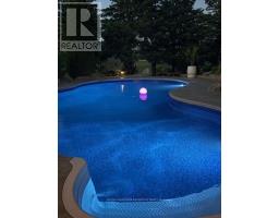 975 SUNNINGDALE ROAD W - 18