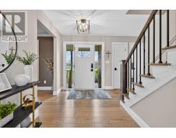 975 SUNNINGDALE ROAD W - 19