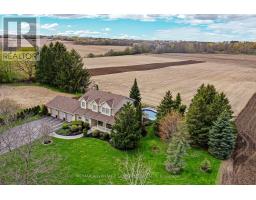 975 SUNNINGDALE ROAD W - 2