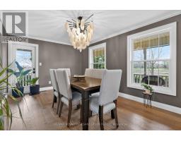 975 SUNNINGDALE ROAD W - 20