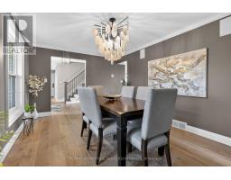 975 SUNNINGDALE ROAD W - 21