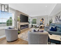 975 SUNNINGDALE ROAD W - 22