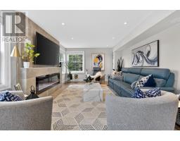 975 SUNNINGDALE ROAD W - 23