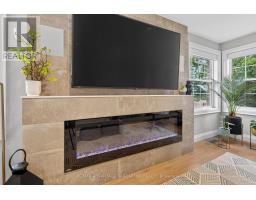 975 SUNNINGDALE ROAD W - 24