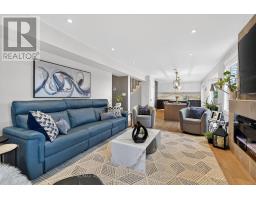975 SUNNINGDALE ROAD W - 25