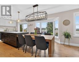 975 SUNNINGDALE ROAD W - 26