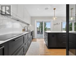 975 SUNNINGDALE ROAD W - 28