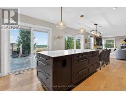975 SUNNINGDALE ROAD W - 29