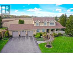 975 SUNNINGDALE ROAD W - 3