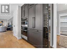 975 SUNNINGDALE ROAD W - 30