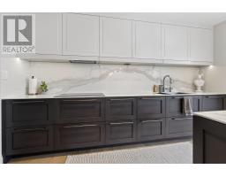 975 SUNNINGDALE ROAD W - 31