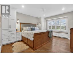 975 SUNNINGDALE ROAD W - 36