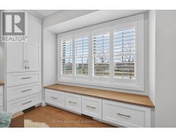 975 SUNNINGDALE ROAD W - 37