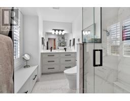 975 SUNNINGDALE ROAD W - 38