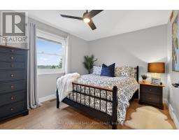 975 SUNNINGDALE ROAD W - 39