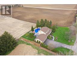 975 SUNNINGDALE ROAD W - 4