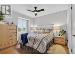 975 SUNNINGDALE ROAD W - 40