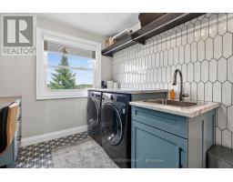 975 SUNNINGDALE ROAD W - 42
