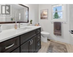 975 SUNNINGDALE ROAD W - 43
