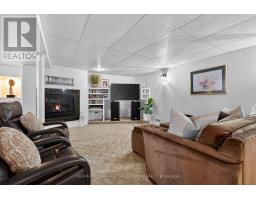 975 SUNNINGDALE ROAD W - 44