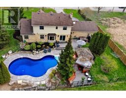 975 SUNNINGDALE ROAD W - 5