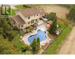 975 SUNNINGDALE ROAD W - 6