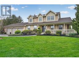 975 SUNNINGDALE ROAD W - 7