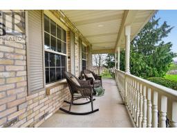 975 SUNNINGDALE ROAD W - 8