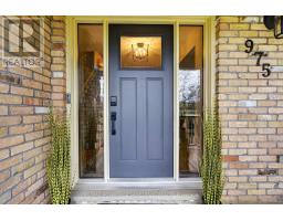 975 SUNNINGDALE ROAD W - 9