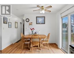 89 FOURTH AVENUE - 10