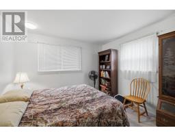 89 FOURTH AVENUE - 11