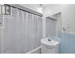 89 FOURTH AVENUE - 13
