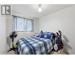 89 FOURTH AVENUE - 14