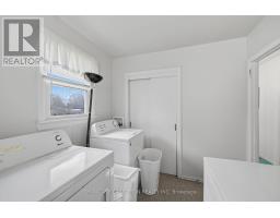 89 FOURTH AVENUE - 15