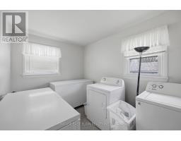 89 FOURTH AVENUE - 16