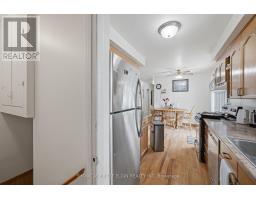 89 FOURTH AVENUE - 17