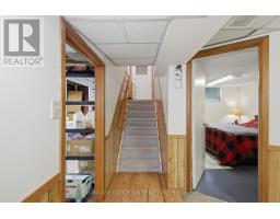 89 FOURTH AVENUE - 18