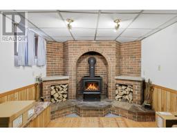 89 FOURTH AVENUE - 19