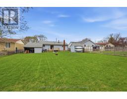 89 FOURTH AVENUE - 2